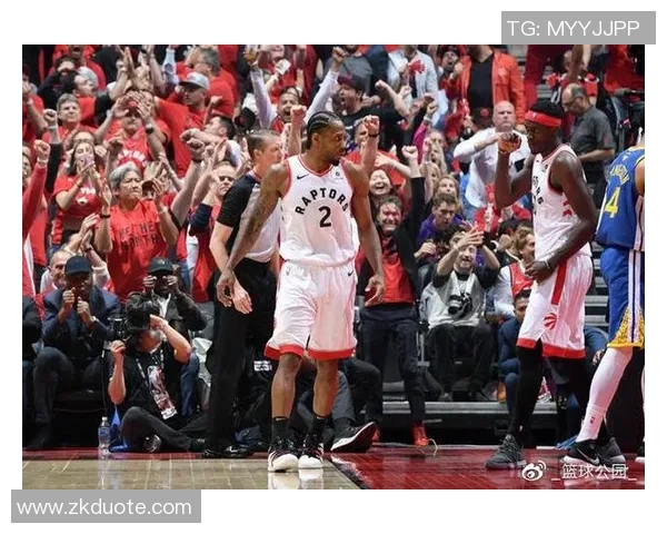 北京排球队包夹战术的创新与发展探索