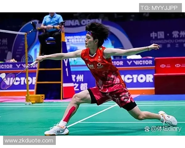 北京羽毛球队杯赛表现分析：个人能力与团队协作的完美结合