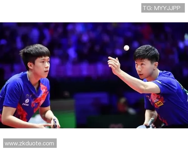 南京乒乓球队夺冠之路最新比赛经验分享TOP10 南京乒乓球队夺冠之路最新比赛经验分享TOP10