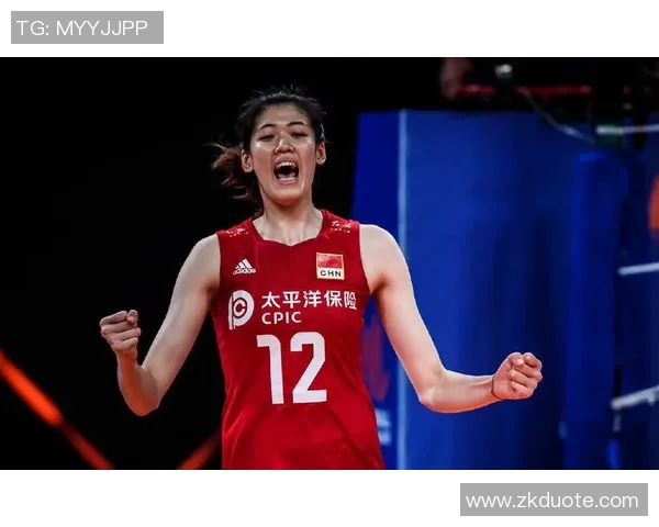 南京排球队在大师赛中的实力展现与未来发展潜力分析