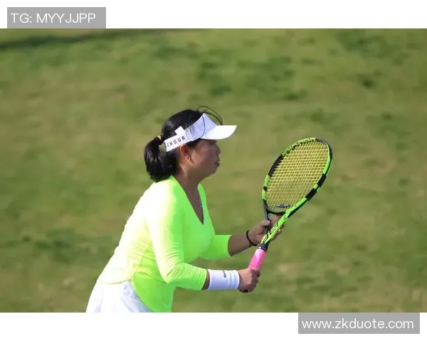 南京网球队的速度之谜:揭开网球巨献的神秘面纱 南京网球队的速度之谜:揭开网球巨献的神秘面纱