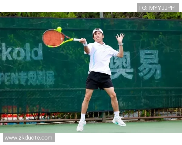 北京网球队实力强劲荣登全国网球实力排行榜第六位