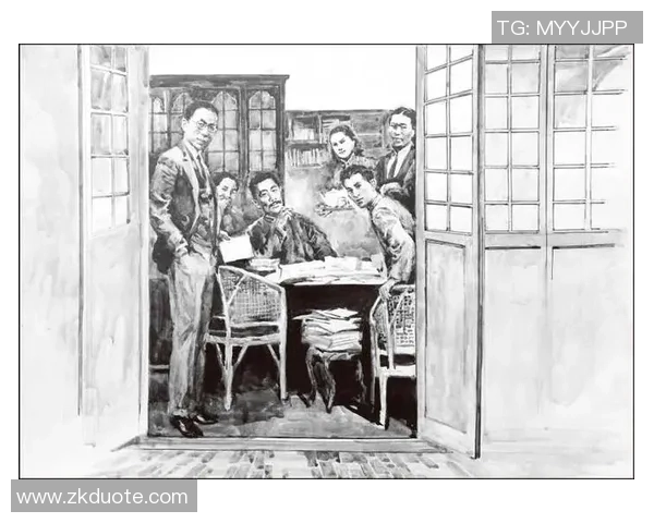 南京篮球队防守革新之路探索与实践的深度分析与展望