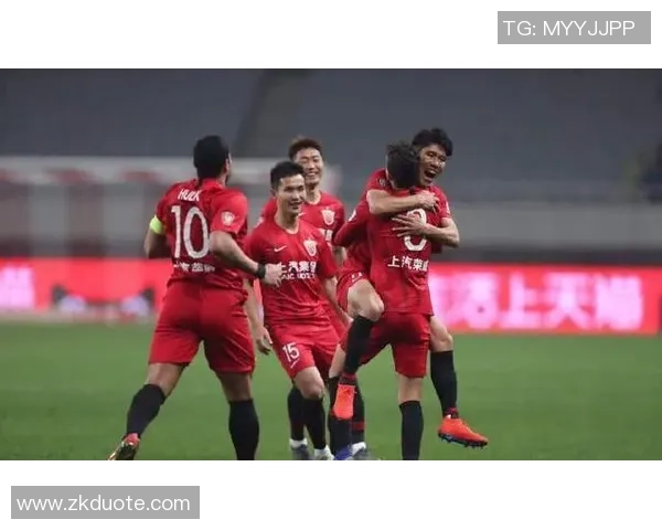 南京羽毛球队强势领跑杯赛积分榜以57分领先其他队伍 南京羽毛球队强势领跑杯赛积分榜以57分领先其他队伍