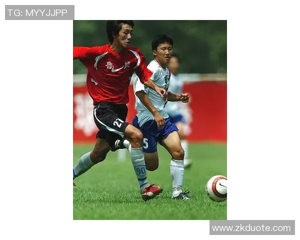 回顾97年足球明星联队的辉煌历程与传奇球员们的精彩瞬间 回顾97年足球明星联队的辉煌历程与传奇球员们的精彩瞬间