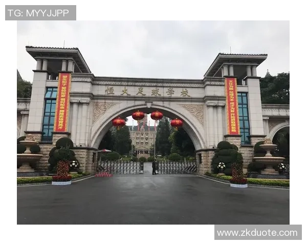 南京足球队在精英赛中的技术表现分析与点评 南京足球队在精英赛中的技术表现分析与点评