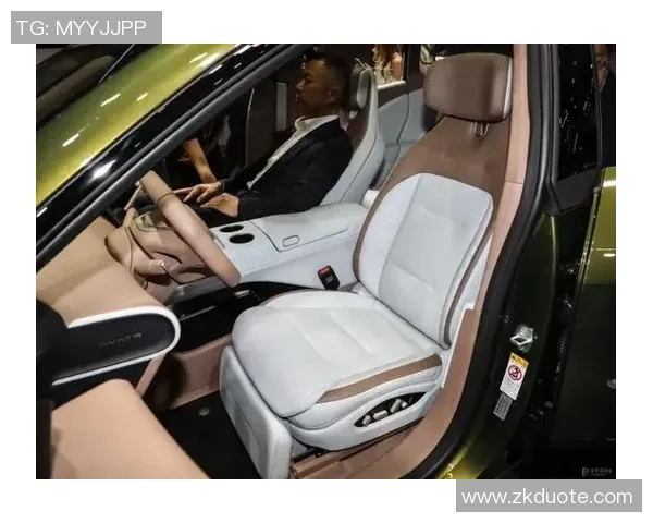 如何从零开始成为一名成功的足球明星教练的全方位指南 如何从零开始成为一名成功的足球明星教练的全方位指南