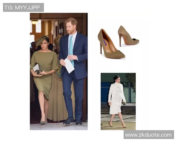 复古风潮下的足球明星穿搭解析与时尚灵感分享 复古风潮下的足球明星穿搭解析与时尚灵感分享