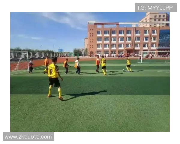 对话王军:回顾我的足球生涯与成长历程分享 对话王军:回顾我的足球生涯与成长历程分享