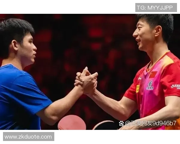 南京乒乓球队在最新状态排行榜中荣登第十名展现出强劲实力与潜力 南京乒乓球队在最新状态排行榜中荣登第十名展现出强劲实力与潜力