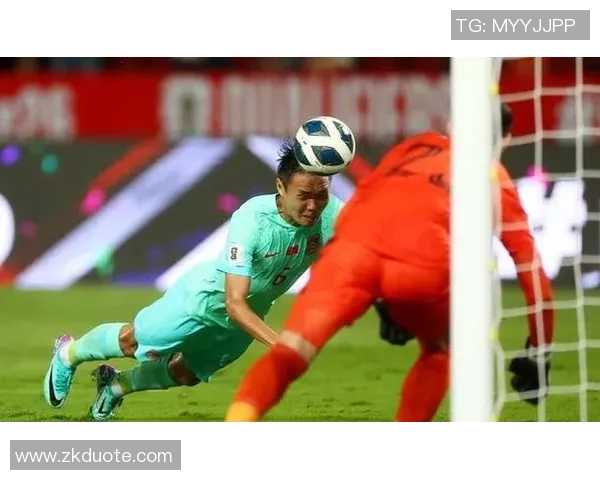 南京足球队选拔赛点评展现灵活性与战术应变能力的精彩表现