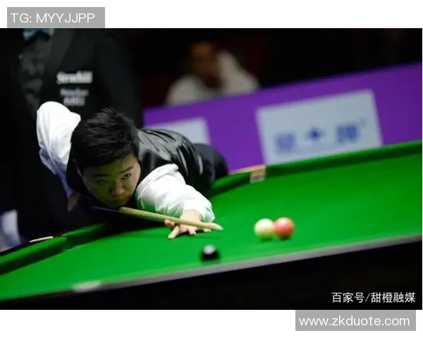 南京篮球队心理素质排名第八引发关注球员心理状态成比赛关键因素