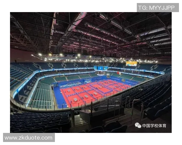 成都与重庆乒乓球队对决赛后分析节奏与战术的深度剖析 成都与重庆乒乓球队对决赛后分析节奏与战术的深度剖析