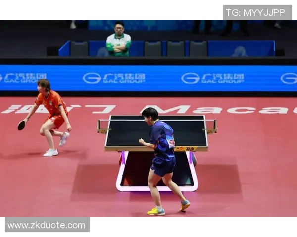 广州羽毛球队在全运会积分榜中以55分稳居第一名展现强劲实力 广州羽毛球队在全运会积分榜中以55分稳居第一名展现强劲实力