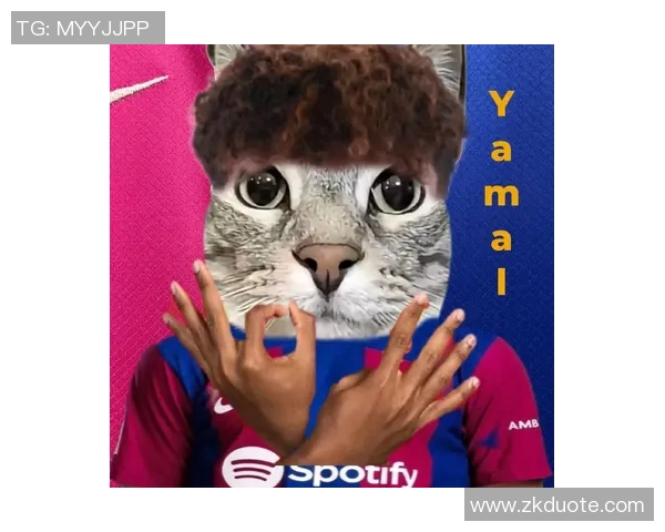 推荐适合男生的足球明星头像选择与风格解析 推荐适合男生的足球明星头像选择与风格解析