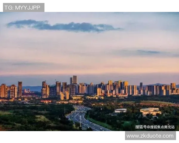 成都网球队技术对比深度解析与发展潜力探讨 成都网球队技术对比深度解析与发展潜力探讨