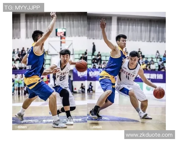 武汉篮球队与西安篮球队赛后分析力量对比与战术探讨 武汉篮球队与西安篮球队赛后分析力量对比与战术探讨