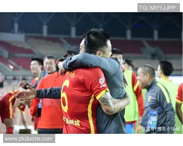 武汉足球队强势领跑城市联赛积分榜总分达到50分引发关注 武汉足球队强势领跑城市联赛积分榜总分达到50分引发关注