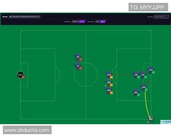 深圳排球队区域防守体系解析与战术应用探讨 深圳排球队区域防守体系解析与战术应用探讨