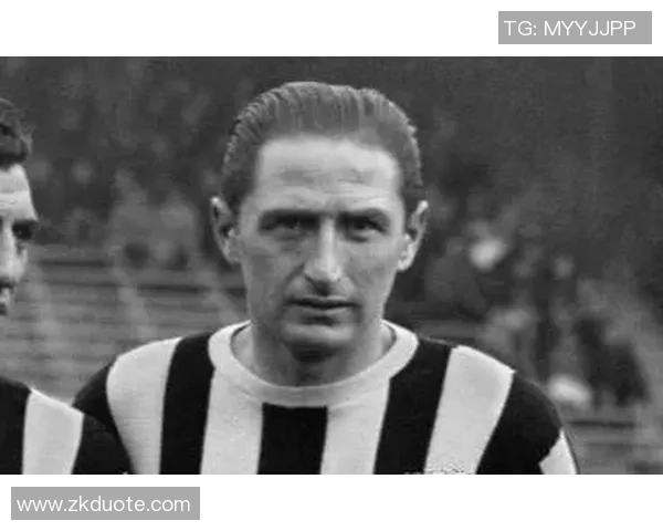 皮奥拉足球明星的传奇生涯与对现代足球的深远影响解析 皮奥拉足球明星的传奇生涯与对现代足球的深远影响解析