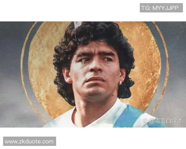 脚下生风的巨星盘点那些脚最重的足球传奇人物 脚下生风的巨星盘点那些脚最重的足球传奇人物