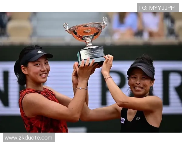 西安网球队个人能力分析与大满贯赛事表现评估 西安网球队个人能力分析与大满贯赛事表现评估