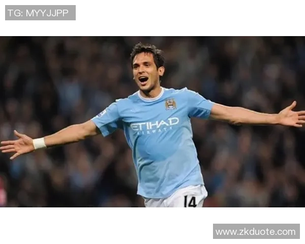 足球明星情感历程揭秘与图片分析全景展示 足球明星情感历程揭秘与图片分析全景展示