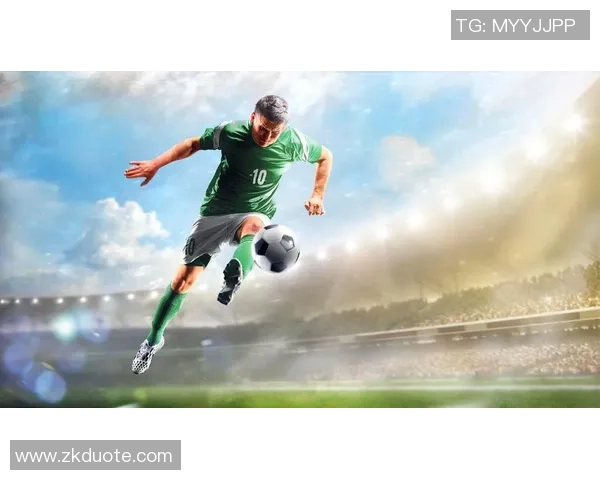 足球明星同款手机揭秘让你也能体验球场上的风采与魅力 足球明星同款手机揭秘让你也能体验球场上的风采与魅力