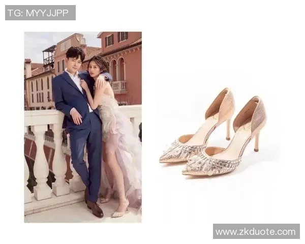 足球明星马伊琍的精彩瞬间与个人魅力全景展示 足球明星马伊琍的精彩瞬间与个人魅力全景展示