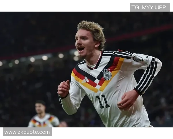 斯洛伐克足球现役明星球员盘点与成就分析