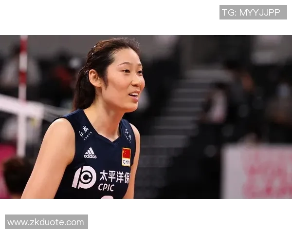 成都羽毛球队在城市联赛中的比赛经验与表现分析