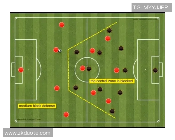 杭州乒乓球队配合表现的数据分析与战术探讨 杭州乒乓球队配合表现的数据分析与战术探讨