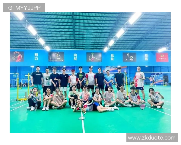 赛后复盘：上海羽毛球队与杭州羽毛球队的精彩对决与战术分析