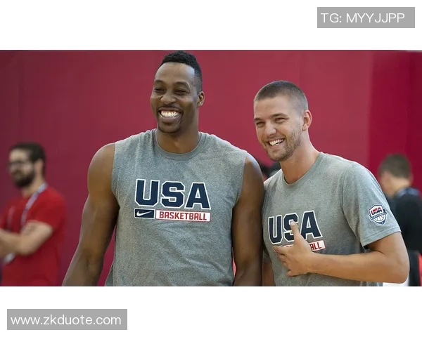 足球明星换头大比拼谁的脸更适合这张球星的身体