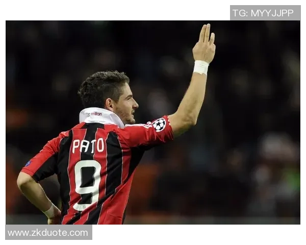 足球明星的魅力与成就图鉴揭秘他们背后的故事与传奇人生