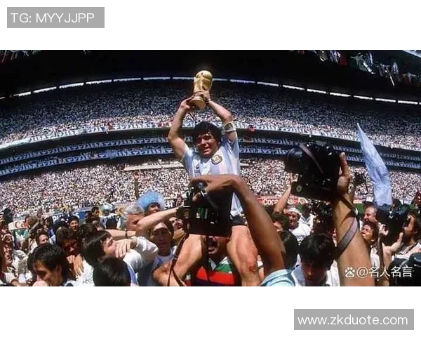 青岛足球之旅那些曾经来过的国际足球明星们的故事与回忆