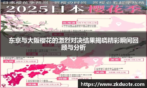 MILE米乐官网