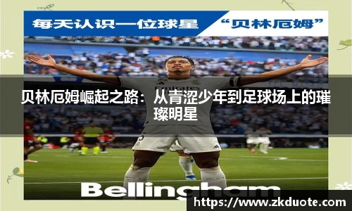 MILE米乐官方网站