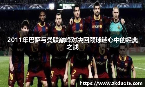 MILE官网