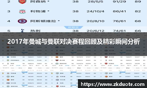 MILE米乐官网