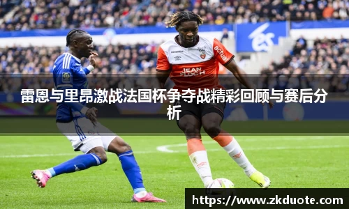 MILE米乐