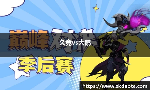 MILE官网