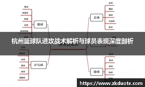 MILE官网