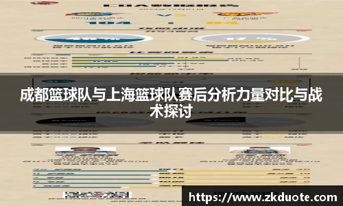 MILE官网